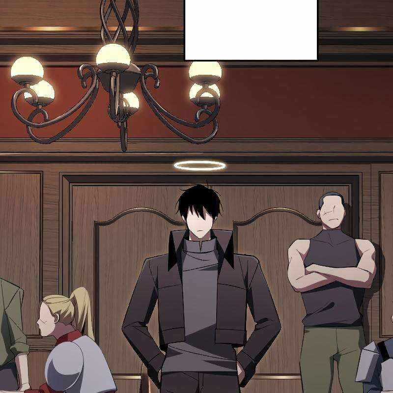 Vô Song Cùng Với Vũ Khí Ẩn Chapter 17 trang 122