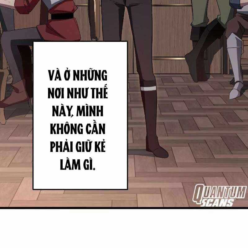 Vô Song Cùng Với Vũ Khí Ẩn Chapter 17 trang 123