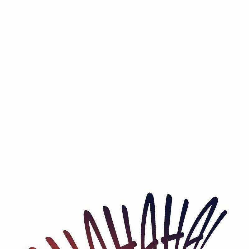 Vô Song Cùng Với Vũ Khí Ẩn Chapter 17 trang 124