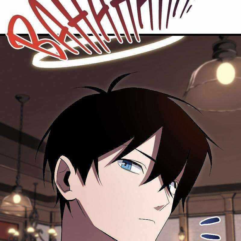 Vô Song Cùng Với Vũ Khí Ẩn Chapter 17 trang 125