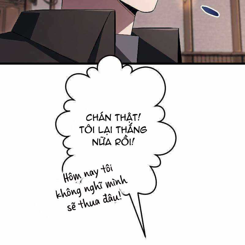 Vô Song Cùng Với Vũ Khí Ẩn Chapter 17 trang 126