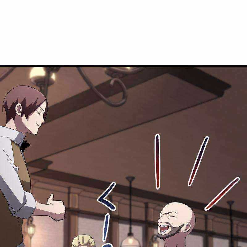 Vô Song Cùng Với Vũ Khí Ẩn Chapter 17 trang 127