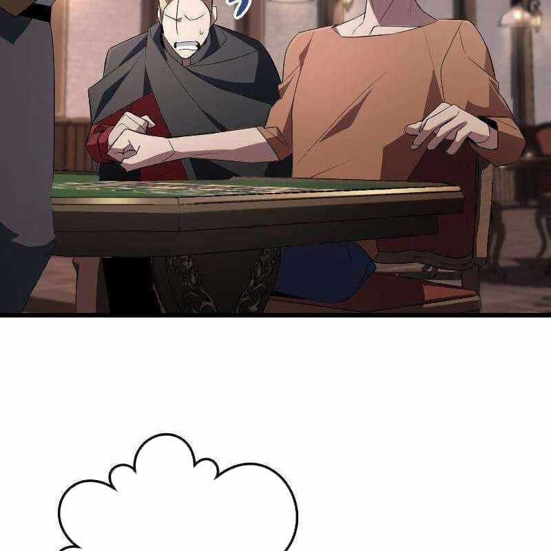 Vô Song Cùng Với Vũ Khí Ẩn Chapter 17 trang 128