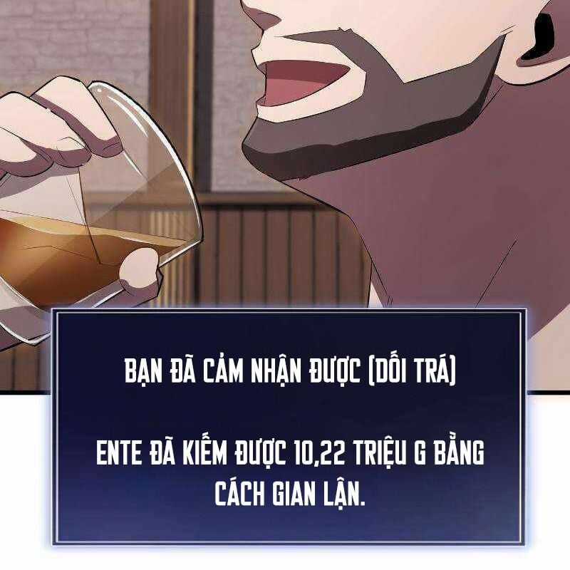 Vô Song Cùng Với Vũ Khí Ẩn Chapter 17 trang 130