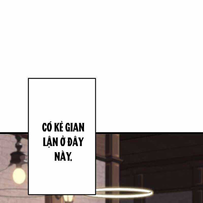Vô Song Cùng Với Vũ Khí Ẩn Chapter 17 trang 131