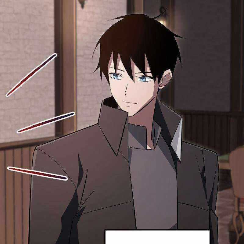 Vô Song Cùng Với Vũ Khí Ẩn Chapter 17 trang 132