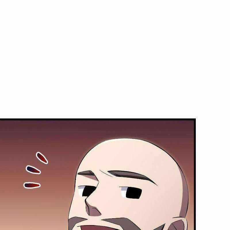 Vô Song Cùng Với Vũ Khí Ẩn Chapter 17 trang 134