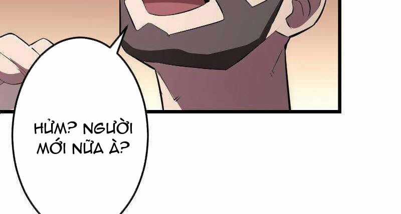 Vô Song Cùng Với Vũ Khí Ẩn Chapter 17 trang 135