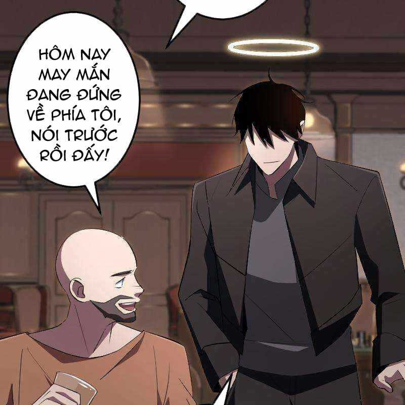 Vô Song Cùng Với Vũ Khí Ẩn Chapter 17 trang 137