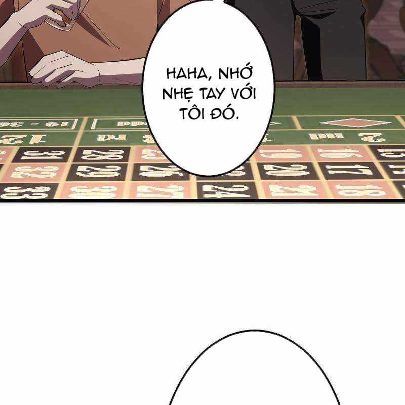 Vô Song Cùng Với Vũ Khí Ẩn Chapter 17 trang 138