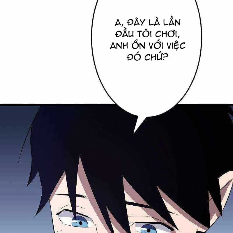 Vô Song Cùng Với Vũ Khí Ẩn Chapter 17 trang 139