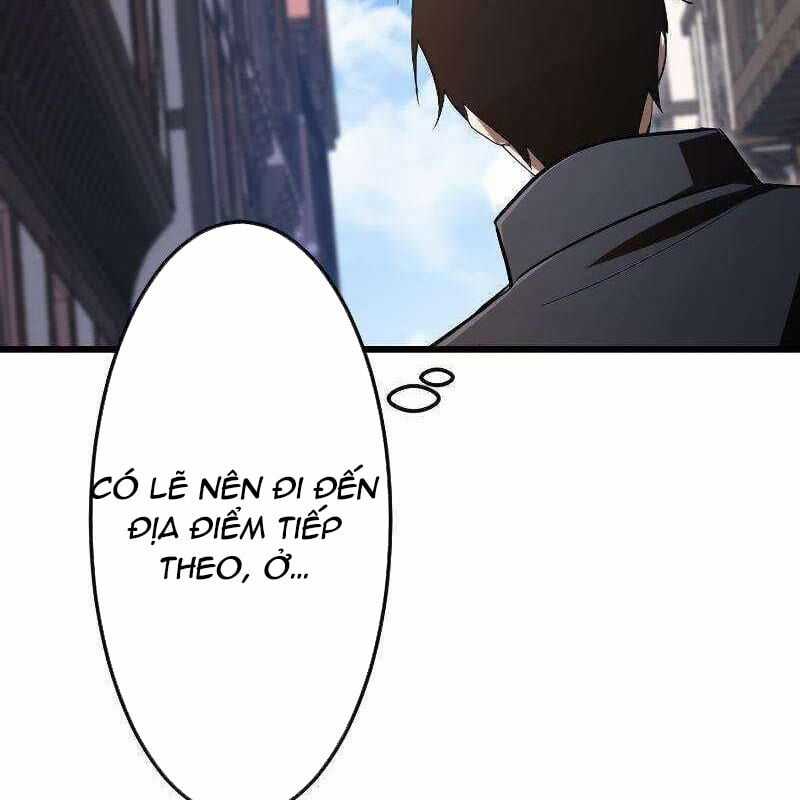 Vô Song Cùng Với Vũ Khí Ẩn Chapter 17 trang 14