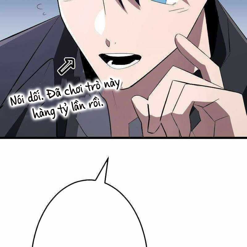 Vô Song Cùng Với Vũ Khí Ẩn Chapter 17 trang 140