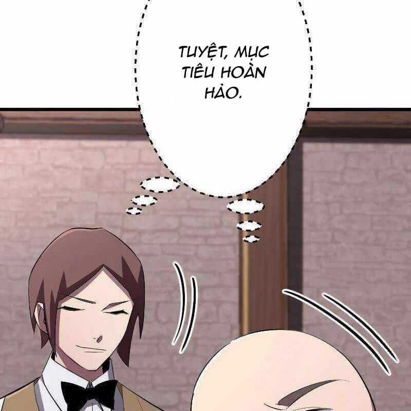 Vô Song Cùng Với Vũ Khí Ẩn Chapter 17 trang 142