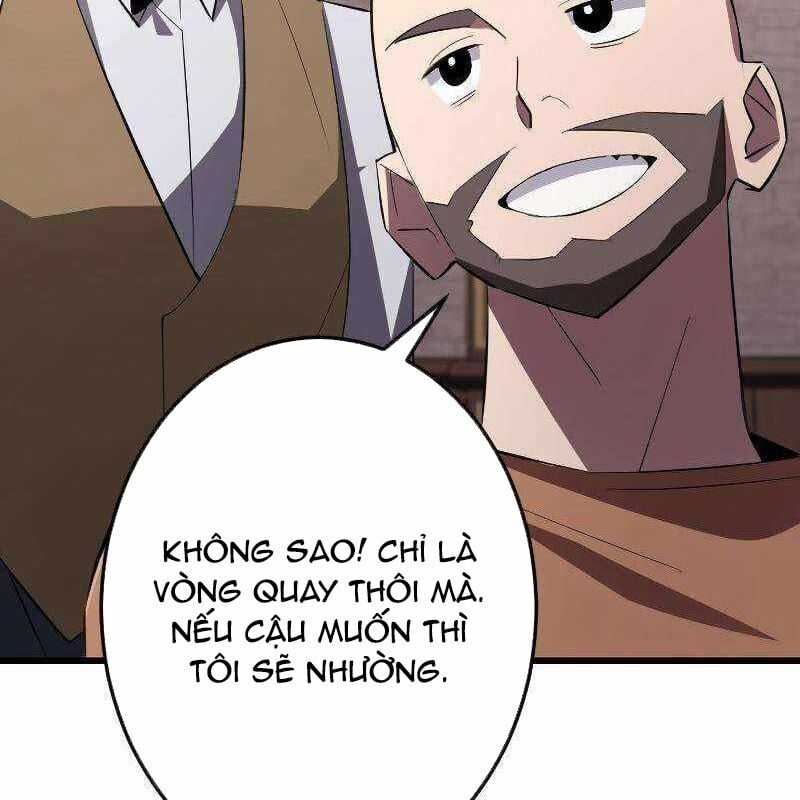 Vô Song Cùng Với Vũ Khí Ẩn Chapter 17 trang 143