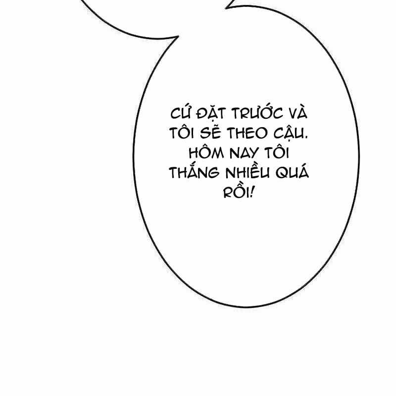 Vô Song Cùng Với Vũ Khí Ẩn Chapter 17 trang 144