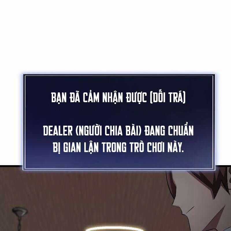 Vô Song Cùng Với Vũ Khí Ẩn Chapter 17 trang 145