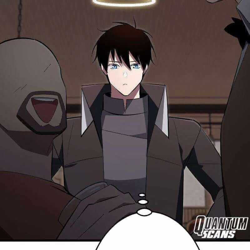 Vô Song Cùng Với Vũ Khí Ẩn Chapter 17 trang 146