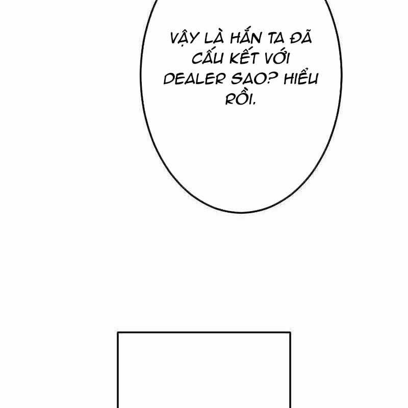 Vô Song Cùng Với Vũ Khí Ẩn Chapter 17 trang 147