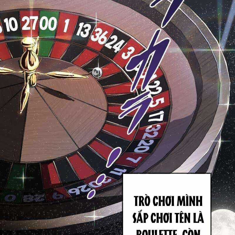 Vô Song Cùng Với Vũ Khí Ẩn Chapter 17 trang 149