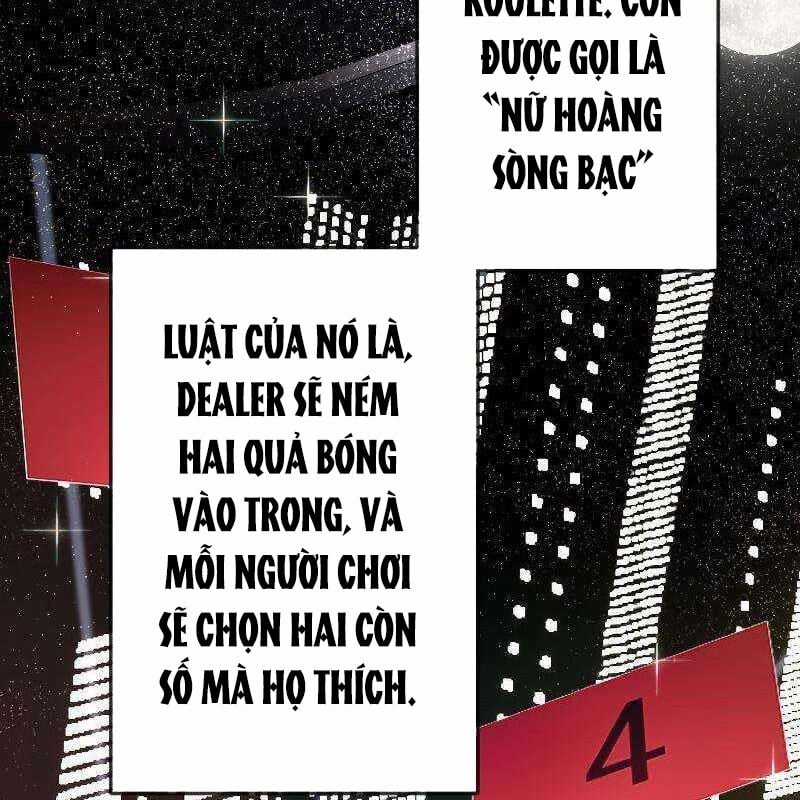 Vô Song Cùng Với Vũ Khí Ẩn Chapter 17 trang 150