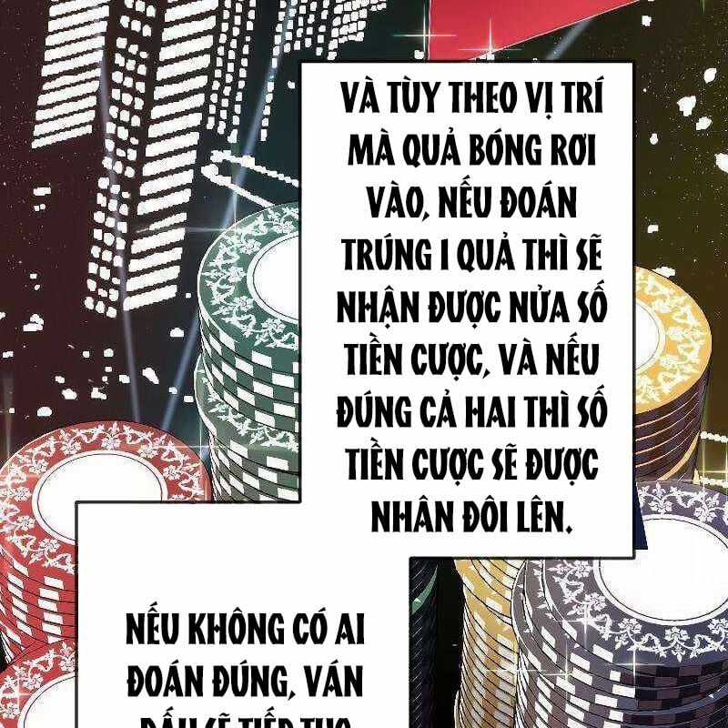 Vô Song Cùng Với Vũ Khí Ẩn Chapter 17 trang 151
