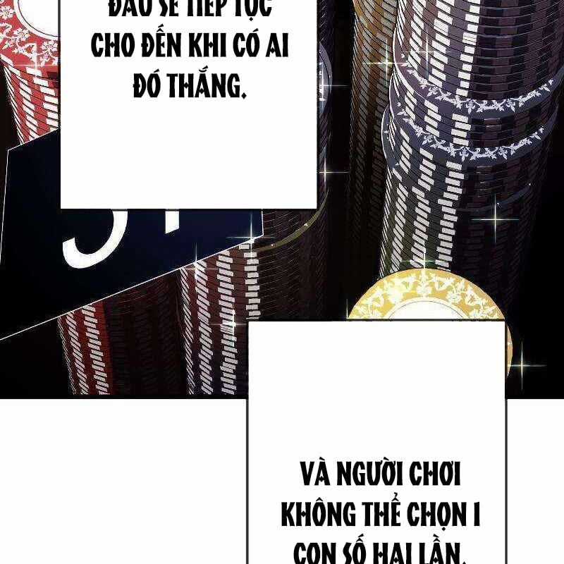 Vô Song Cùng Với Vũ Khí Ẩn Chapter 17 trang 152