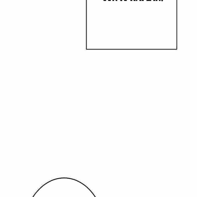 Vô Song Cùng Với Vũ Khí Ẩn Chapter 17 trang 153