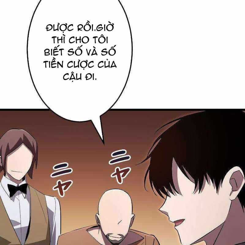 Vô Song Cùng Với Vũ Khí Ẩn Chapter 17 trang 154