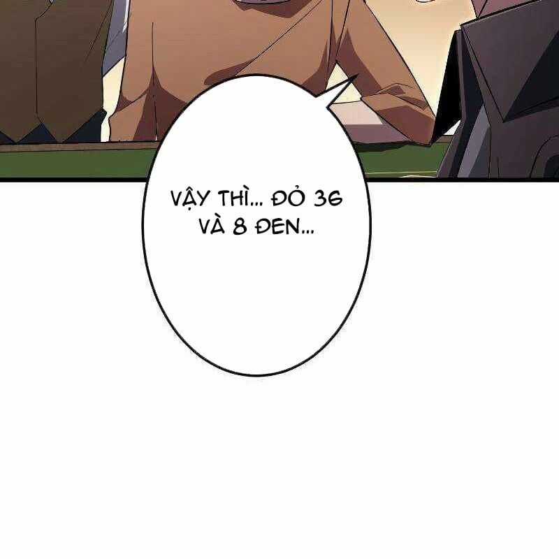 Vô Song Cùng Với Vũ Khí Ẩn Chapter 17 trang 155