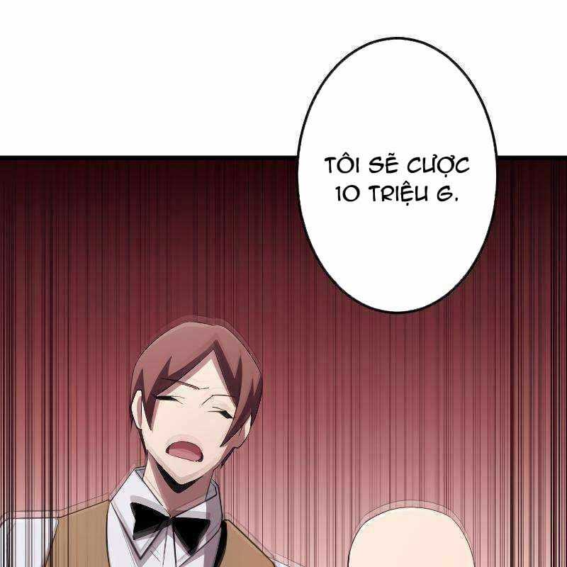 Vô Song Cùng Với Vũ Khí Ẩn Chapter 17 trang 156