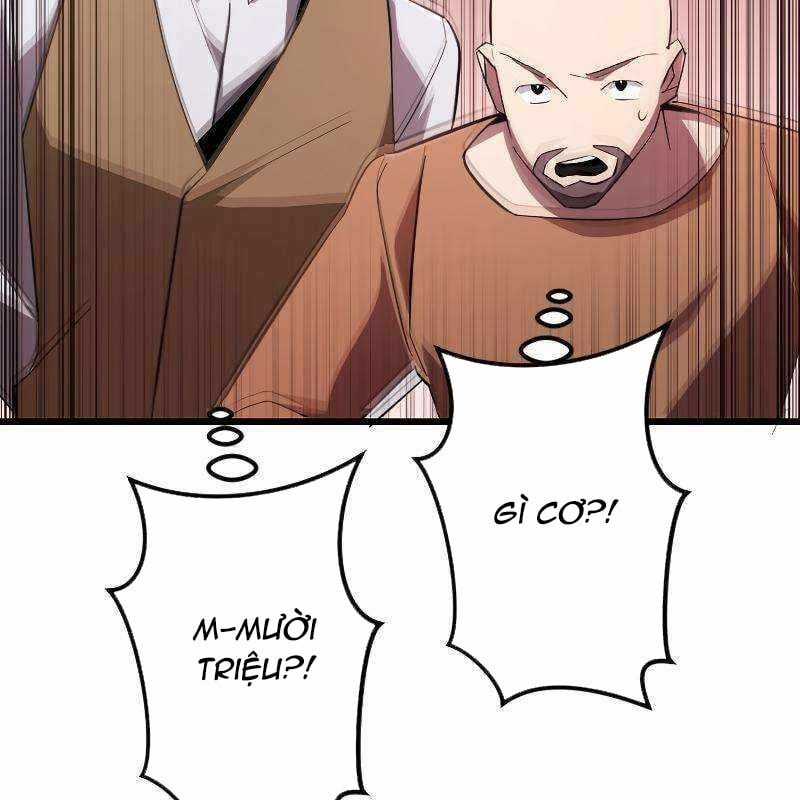 Vô Song Cùng Với Vũ Khí Ẩn Chapter 17 trang 157