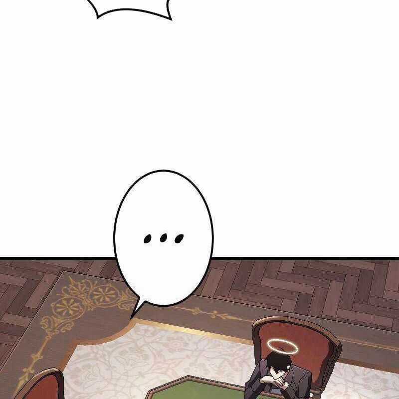 Vô Song Cùng Với Vũ Khí Ẩn Chapter 17 trang 158