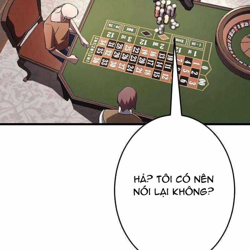 Vô Song Cùng Với Vũ Khí Ẩn Chapter 17 trang 159