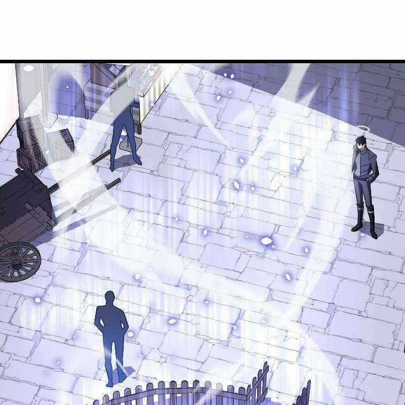 Vô Song Cùng Với Vũ Khí Ẩn Chapter 17 trang 16