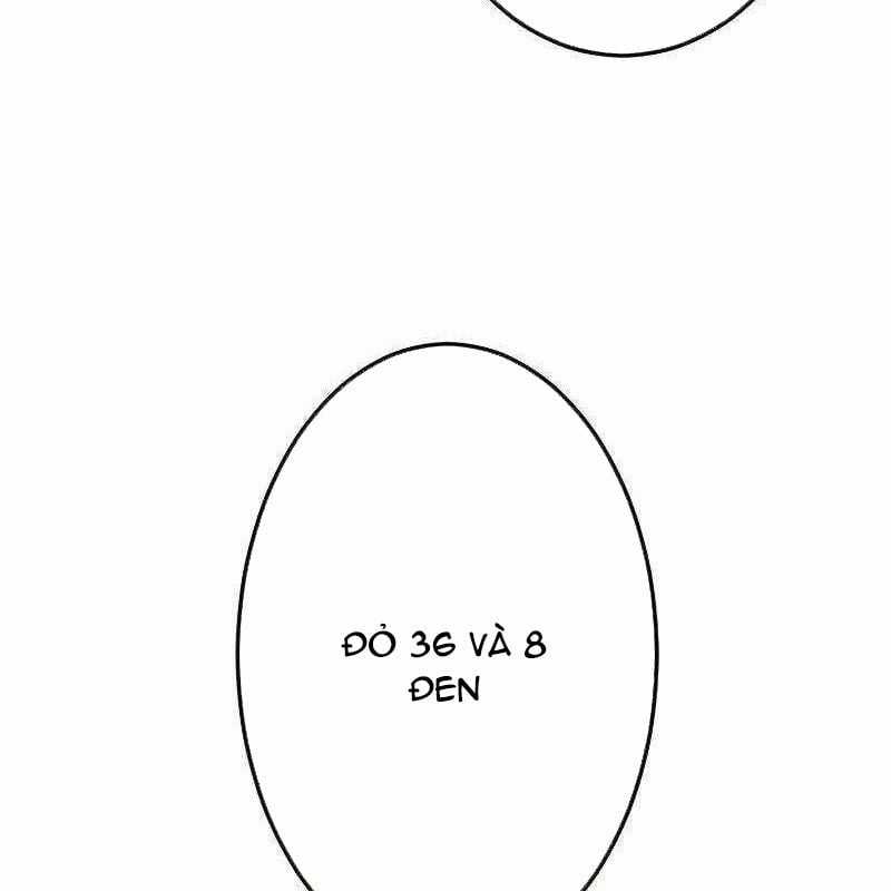 Vô Song Cùng Với Vũ Khí Ẩn Chapter 17 trang 160