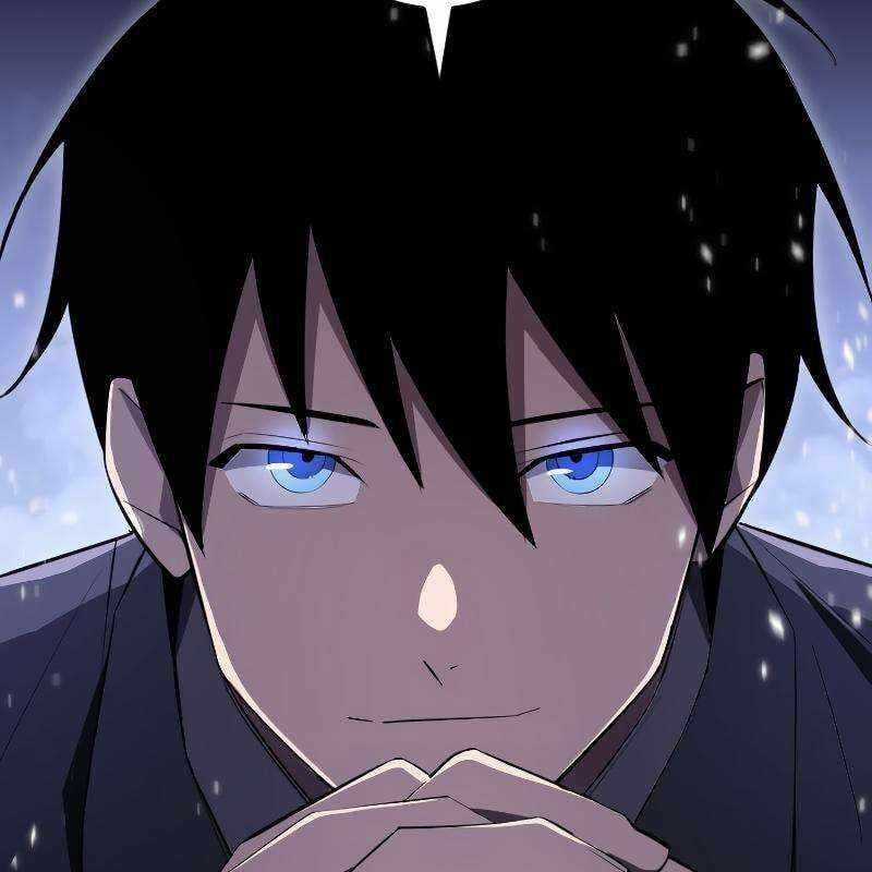 Vô Song Cùng Với Vũ Khí Ẩn Chapter 17 trang 162