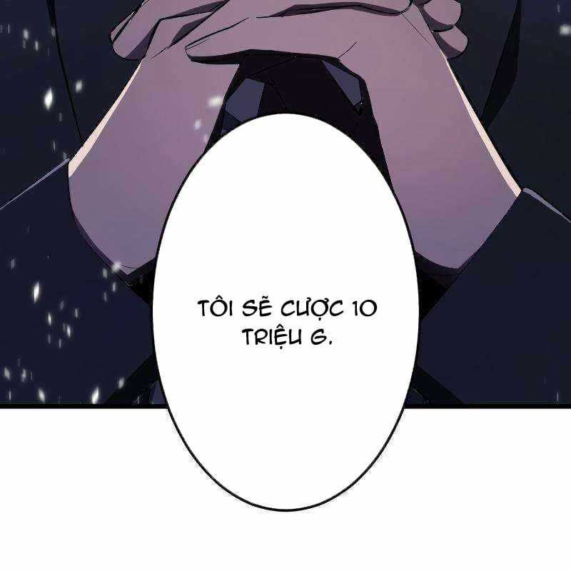 Vô Song Cùng Với Vũ Khí Ẩn Chapter 17 trang 163