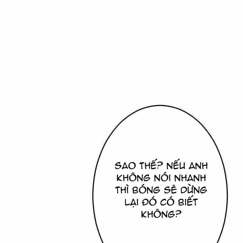 Vô Song Cùng Với Vũ Khí Ẩn Chapter 17 trang 164