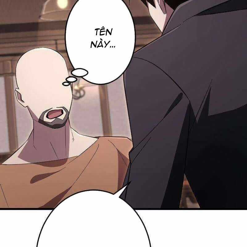 Vô Song Cùng Với Vũ Khí Ẩn Chapter 17 trang 166