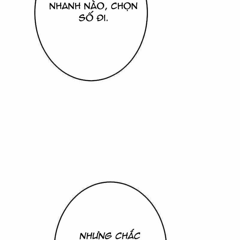 Vô Song Cùng Với Vũ Khí Ẩn Chapter 17 trang 167