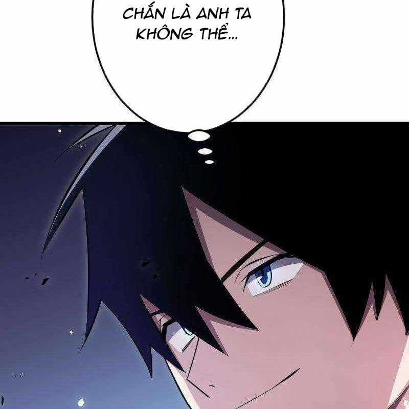 Vô Song Cùng Với Vũ Khí Ẩn Chapter 17 trang 168