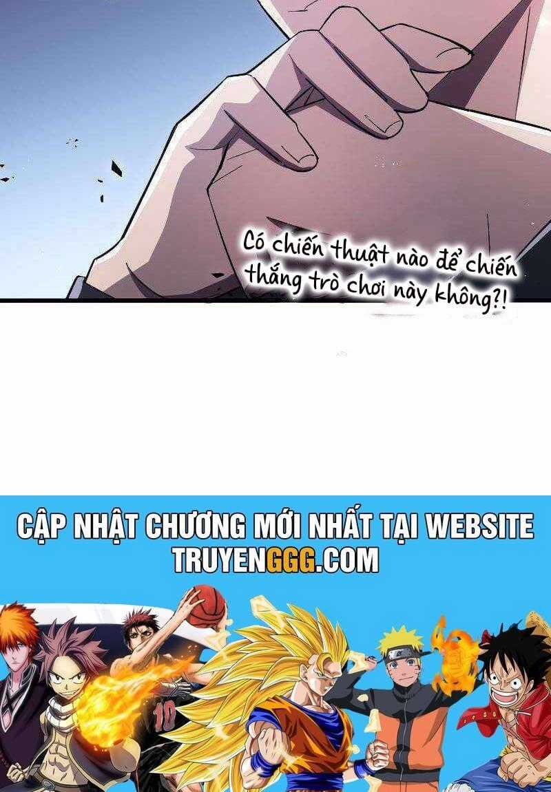 Vô Song Cùng Với Vũ Khí Ẩn Chapter 17 trang 169