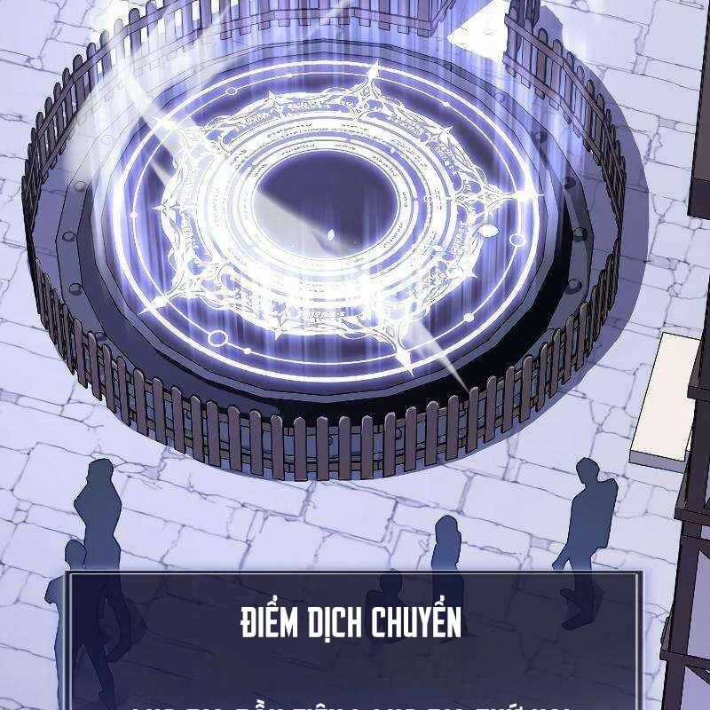 Vô Song Cùng Với Vũ Khí Ẩn Chapter 17 trang 17