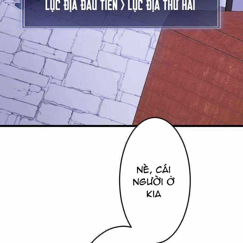 Vô Song Cùng Với Vũ Khí Ẩn Chapter 17 trang 18