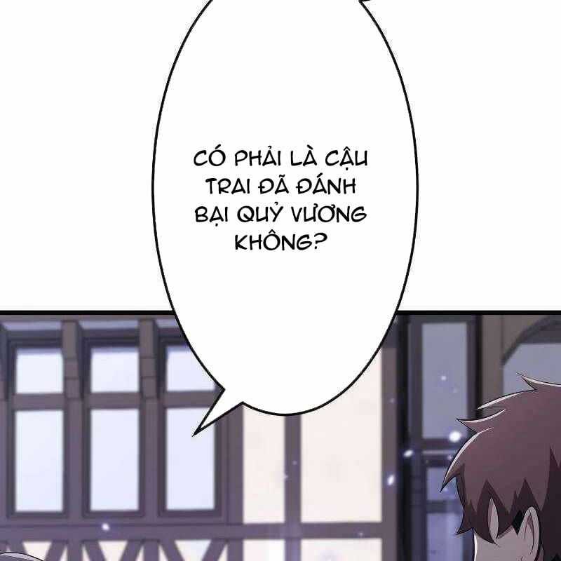 Vô Song Cùng Với Vũ Khí Ẩn Chapter 17 trang 19