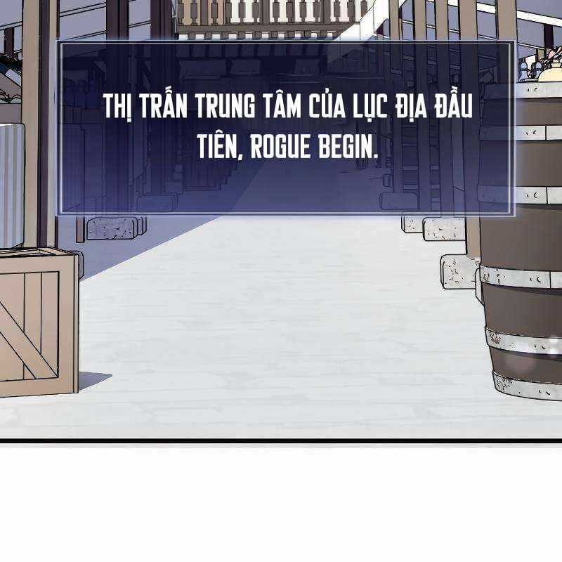 Vô Song Cùng Với Vũ Khí Ẩn Chapter 17 trang 2