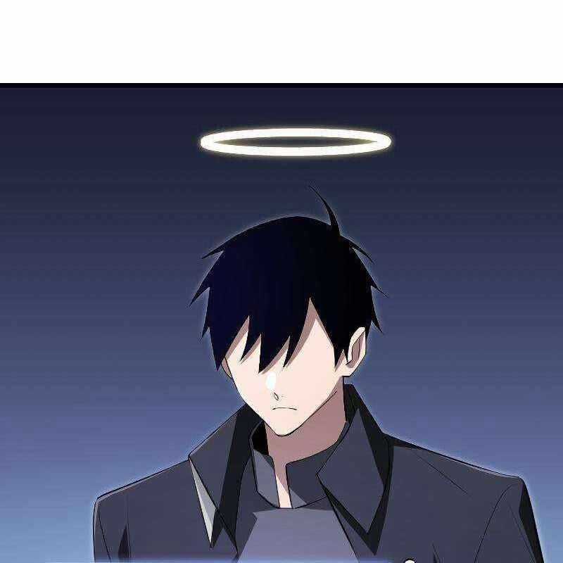 Vô Song Cùng Với Vũ Khí Ẩn Chapter 17 trang 22