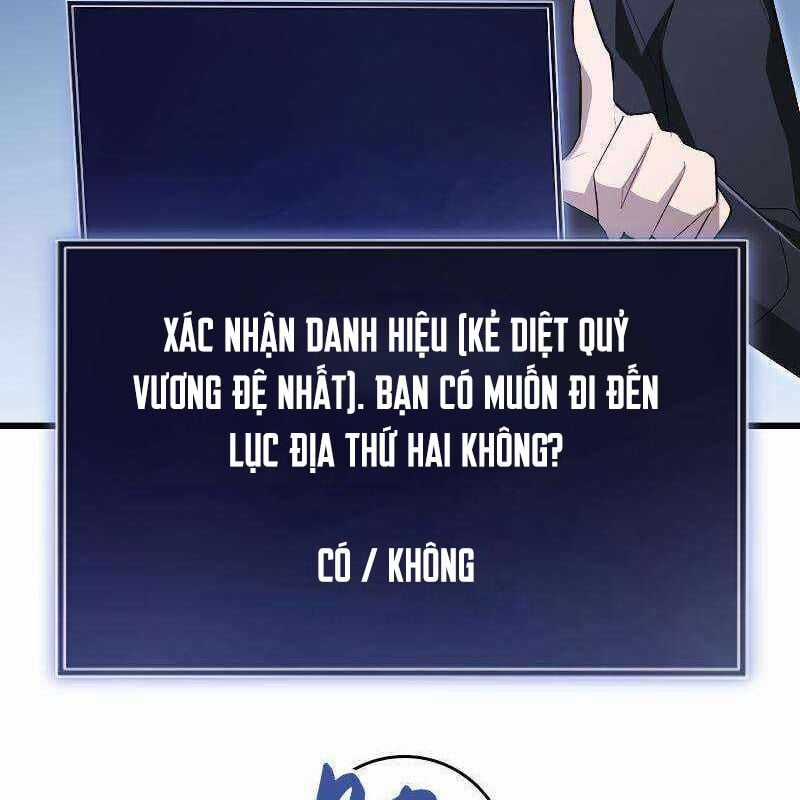 Vô Song Cùng Với Vũ Khí Ẩn Chapter 17 trang 23