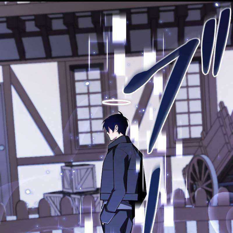 Vô Song Cùng Với Vũ Khí Ẩn Chapter 17 trang 25